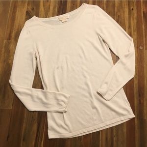 Michael Kors Lightweight Sweater